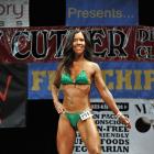 Katharine  Rose - NPC Jay Cutler Desert Classic 2014 - #1